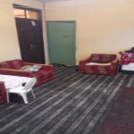 Satılır 5 otaqlı Həyət evi/villa, Bilgəh qəs., Sabunçu rayonu 2