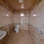 Продажа 4 комнат Дома/Виллы, м. Короглу метро, пос. Забрат, Сабунчу район 13