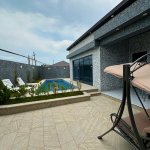 Kirayə (aylıq) 4 otaqlı Həyət evi/villa, Mərdəkan, Xəzər rayonu 15