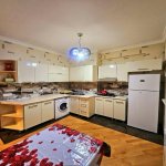 Аренда 2 комнат Новостройка, м. Ази Асланова метро, Хетаи район 9