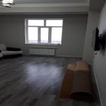 Аренда 2 комнат Новостройка, м. Халглар Достлугу метро, Низаминский р-н район 4