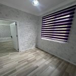 Продажа 2 комнат Вторичка, м. Автовокзал метро, 5-ый микрорайон, Насими район 5