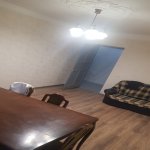 Kirayə (aylıq) 4 otaqlı Köhnə Tikili, Nəriman Nərimanov metrosu, Montin qəs., Kosmos restoranı, Nərimanov rayonu 6
