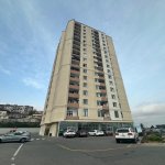 Satılır 3 otaqlı Yeni Tikili, Həzi Aslanov metrosu, Köhnə Günəşli qəs., Xətai rayonu 1