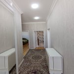 Satılır 3 otaqlı Həyət evi/villa, Binə qəs., Xəzər rayonu 5