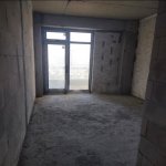 Satılır 4 otaqlı Yeni Tikili, 20 Yanvar metrosu, Yasamal rayonu 12