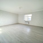 Продажа 2 комнатная Новостройка Хырдалан 3