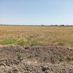 Продажа Участок Кюрдямир 3