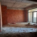 Satılır 3 otaqlı Yeni Tikili, Gənclik metrosu, Nəsimi rayonu 7