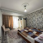 Satılır 2 otaqlı Yeni Tikili, Masazır, Abşeron rayonu 3