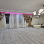 Kirayə (aylıq) 2 otaqlı Yeni Tikili, Həzi Aslanov metrosu, H.Aslanov qəs., Xətai rayonu 2