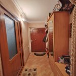 Продажа 2 комнатная Вторичка, м. Эльмляр Академиясы метро, Ясамал район 9