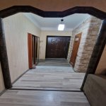 Аренда 2 комнат Вторичка, пос. Бакиханова, Сабунчу район 6
