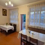 Kirayə (aylıq) 6 otaqlı Bağ evi, Nardaran qəs., Sabunçu rayonu 5