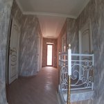 Satılır 5 otaqlı Həyət evi/villa, Masazır, Abşeron rayonu 10
