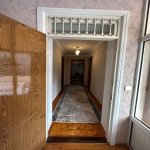 Satılır 4 otaqlı Həyət evi/villa, Koroğlu metrosu, Zabrat qəs., Sabunçu rayonu 16
