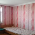 Satılır 2 otaqlı Yeni Tikili, Masazır, Abşeron rayonu 9