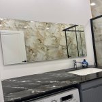 Kirayə (aylıq) 2 otaqlı Yeni Tikili, 8 Noyabr metrosu, Nəsimi rayonu 11
