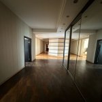 Аренда 4 комнат Новостройка, м. 28 Мая метро, Университет Языков, Насими район 9