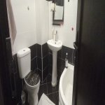 Продажа 2 комнат Новостройка, м. Ахмедли метро, Хетаи район 4