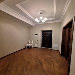 Kirayə (aylıq) 2 otaqlı Yeni Tikili, Neftçilər metrosu, Bakıxanov qəs., Sabunçu rayonu 7