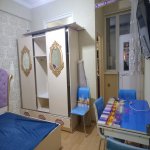 Kirayə (aylıq) 1 otaqlı Yeni Tikili Xırdalan 2