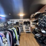 Kirayə (aylıq) Obyekt, İçərişəhər metrosu, İçəri Şəhər, Səbail rayonu 2