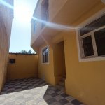 Satılır 4 otaqlı Həyət evi/villa Xırdalan 1
