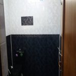 Satılır 3 otaqlı Həyət evi/villa, Binə qəs., Xəzər rayonu 6