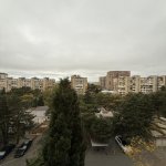 Satılır 2 otaqlı Köhnə Tikili, Əhmədli metrosu, Əhmədli, Xətai rayonu 30
