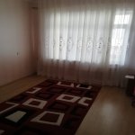 Satılır 4 otaqlı Köhnə Tikili, 9-cu mikrorayon, Binəqədi rayonu 8