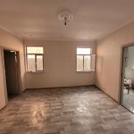 Satılır 2 otaqlı Həyət evi/villa, İnşaatçılar metrosu, Yasamal rayonu 8