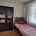 Kirayə (aylıq) 2 otaqlı Köhnə Tikili, Elmlər akademiyası metrosu, Bakı Dövlət Universiteti, Yasamal rayonu 8