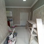 Satılır 1 otaqlı Yeni Tikili, Abşeron rayonu 4
