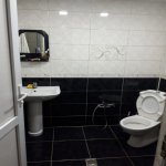 Satılır 3 otaqlı Yeni Tikili Xırdalan 12