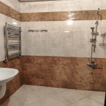 Kirayə (aylıq) 3 otaqlı Yeni Tikili, Azadlıq metrosu, Binəqədi rayonu 5