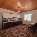 Satılır 3 otaqlı Həyət evi/villa, Binə qəs., Xəzər rayonu 8