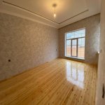 Satılır 4 otaqlı Həyət evi/villa, Avtovağzal metrosu, Biləcəri qəs., Binəqədi rayonu 3