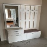 Kirayə (aylıq) 2 otaqlı Yeni Tikili, 20 Yanvar metrosu, Yasamal rayonu 3