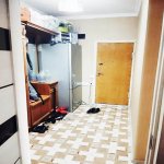 Satılır 3 otaqlı Köhnə Tikili, 8-ci mikrorayon, Binəqədi rayonu 8
