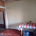 Satılır 2 otaqlı Köhnə Tikili, Əhmədli metrosu, Əhmədli, Xətai rayonu 11