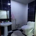 Satılır 6 otaqlı Həyət evi/villa, Binə qəs., Xəzər rayonu 9