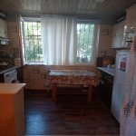 Satılır 2 otaqlı Köhnə Tikili, Neftçilər metrosu, Nizami rayonu 8