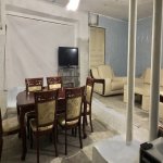 Продажа Объект, Nizami метро, Кубинка, Низами Молл, Насими район 4