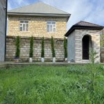 Satılır 5 otaqlı Həyət evi/villa Astara 6