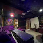 Продажа Объект, м. Насими метро, 9-ый микрорайон, Парк им. З.Алиевы, Бинагадинский р-н район 11