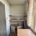 Продажа 1 комнатная Вторичка, м. Халглар Достлугу метро, 8-ой километр, Низаминский р-н район 6