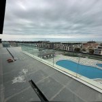 Продажа 4 комнат Новостройка, м. Короглу метро, пос. Нардаран, Сабунчу район 6