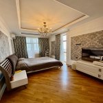 Satılır 3 otaqlı Yeni Tikili, 20 Yanvar metrosu, Nəsimi rayonu 7