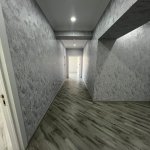 Satılır 4 otaqlı Yeni Tikili, Yeni Günəşli qəs., Suraxanı rayonu 7
